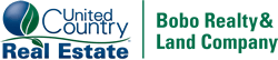 Ben Jackson : United Country Bobo Realty & Land Company