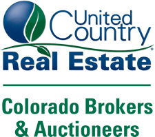 Gary Hubbell @ United Country Colorado Brokers & Auctioneers
