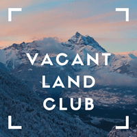 Nick Ringling : Vacant Land Club LLC