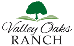 Joe Stuever @ Valley Oaks Ranch