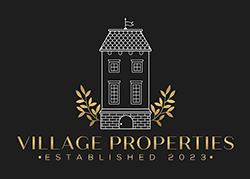 Julia Brooks @ Village Properties