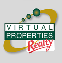 Cathy McClain @ Virtual Properties Realty