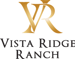Vince Cutaia @ Vista Ridge Ranch