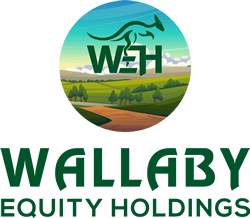 Sathya Mahen @ Wallaby Equity Holdings, LLC