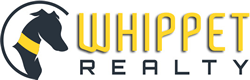 Geoffrey Pierce : Whippet Realty