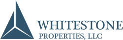 Misty Kuren : Whitestone Properties