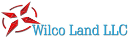 Miles McLaughlin : Wilco Land