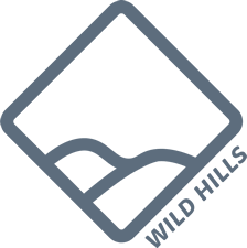 Denver Wade @ Wild Hills Realty
