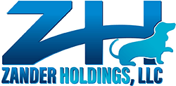 David Kirk Stewart, Jr : Zander Holdings, LLC