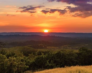 Do These 5 Things Before Putting Your Land on the Market
