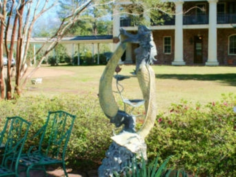 Luxury Real Estate for Sale : Alexandria : Rapides Parish : Louisiana