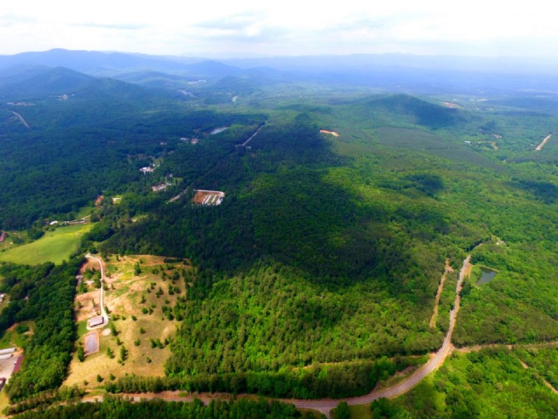 The Best 19 Big Canoe Lots For Sale publicationquoteqjibril