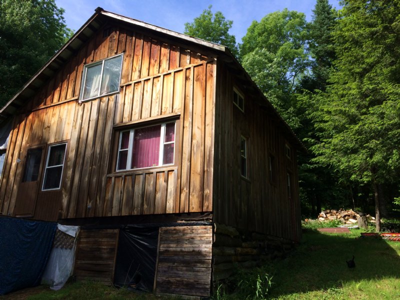 Forestport Ny Homes For Sale