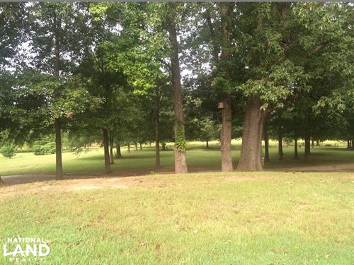 Unrestricted Land For Sale In Alabama : 1 Acre Lot In Baldwin County Alabama Eolands - Buy land for sale in alabama including vacant residential properties, commercial building lots, farmland acreage, and rural homes with land for consistently ranking among the top 3 to 5 states in terms of overall biodiversity, approximately 5,500 species of plants and wildlife call alabama home.