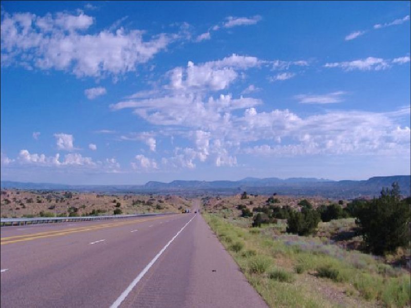 1.71 Acres Land for Sale : Los Lunas : Valencia County : New Mexico