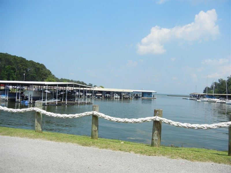 .14 Acres in Coldspring, TX : Coldspring : San Jacinto County : Texas