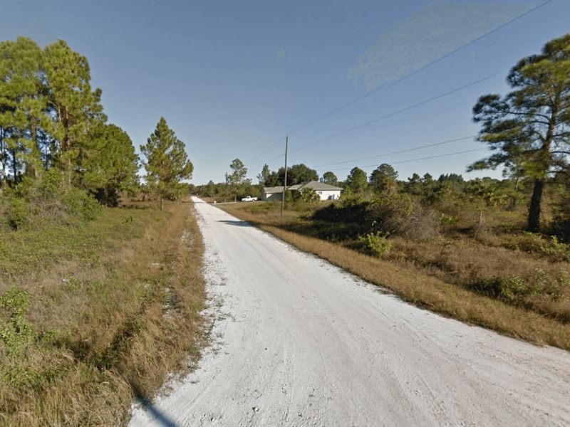 homes for sale on 1 acre lots
