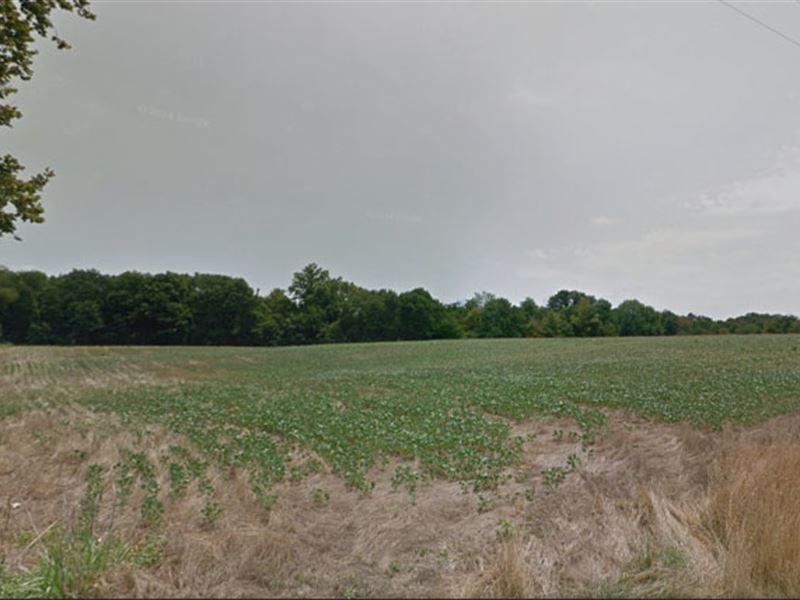 Spencer County, Indiana $65,000 Neg : Dale : Spencer County : Indiana