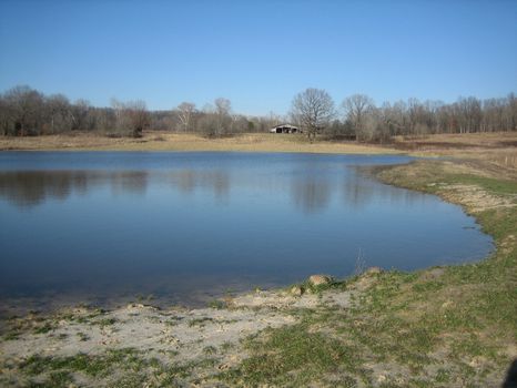 Sold : Salem : Livingston County : Kentucky