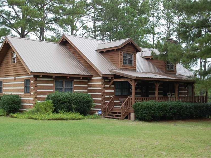 homes for sale in chambers county al