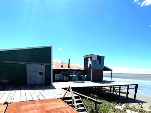 Pilot Point Alaska Land for Sale LANDFLIP