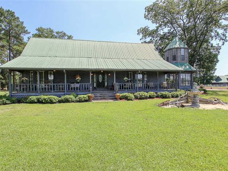 Land For Sale In Jeff Davis County at Adeline Bryson blog