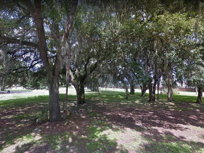 09 Acres In Winter Garden Fl Land For Sale By Owner In Winter