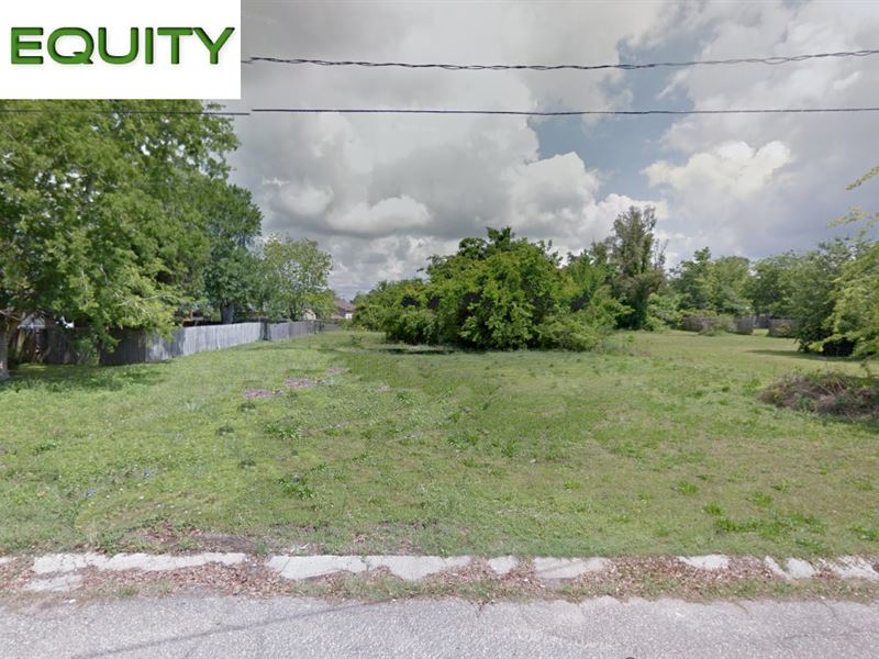 No Bank Qualifying, No Credit Check : Biloxi : Harrison County : Mississippi