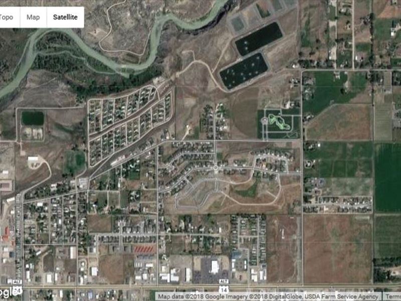 Park County Wyoming Map Server Park County Wyoming Map Server | Campus Map