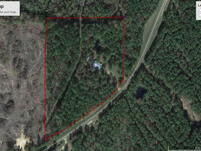 Wooded Lot 4000 Sq Ft Building Land For Sale In Canton Madison wooded-lot-4000-sq-ft-building-land-for-sale-in-canton-madison