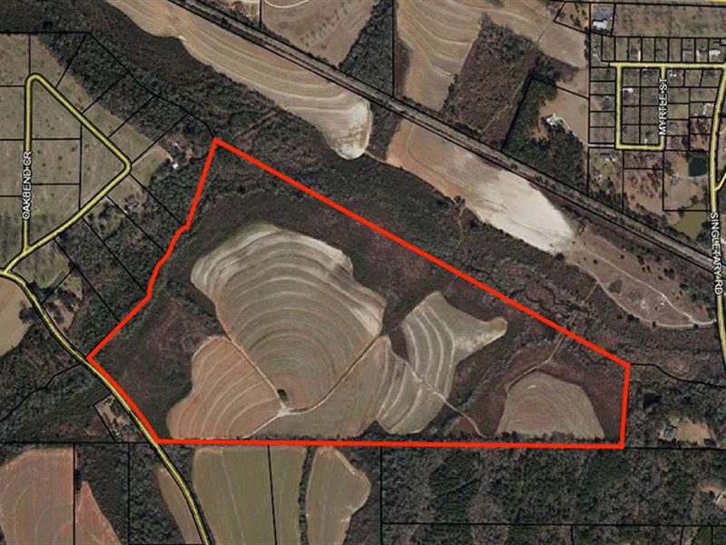 grady emc cairo ga number grady emc cairo ga number