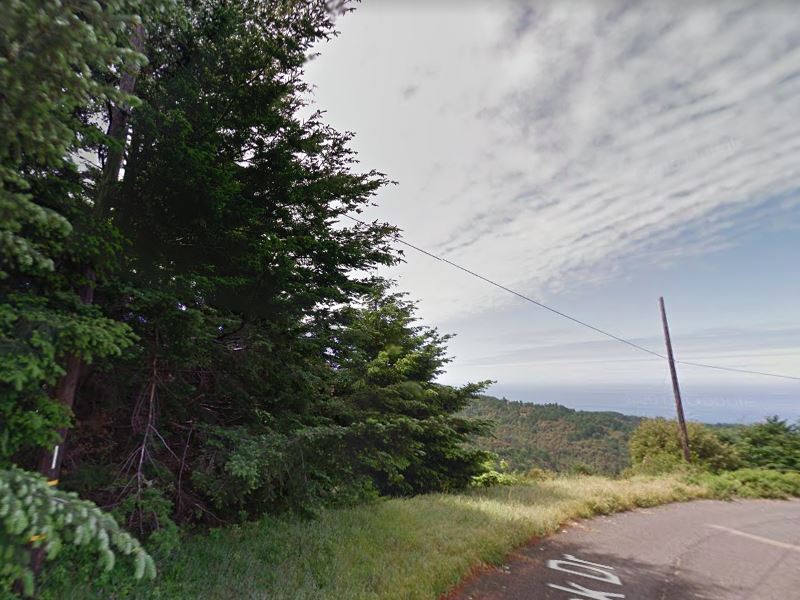 .29 Acres in Shelter Cove, CA : Shelter Cove : Humboldt County : California