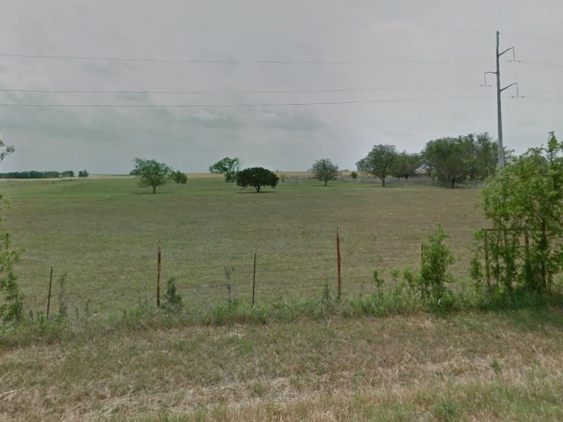 Bell County, Tx $161,000 : Bell County Rural : Bell County : Texas