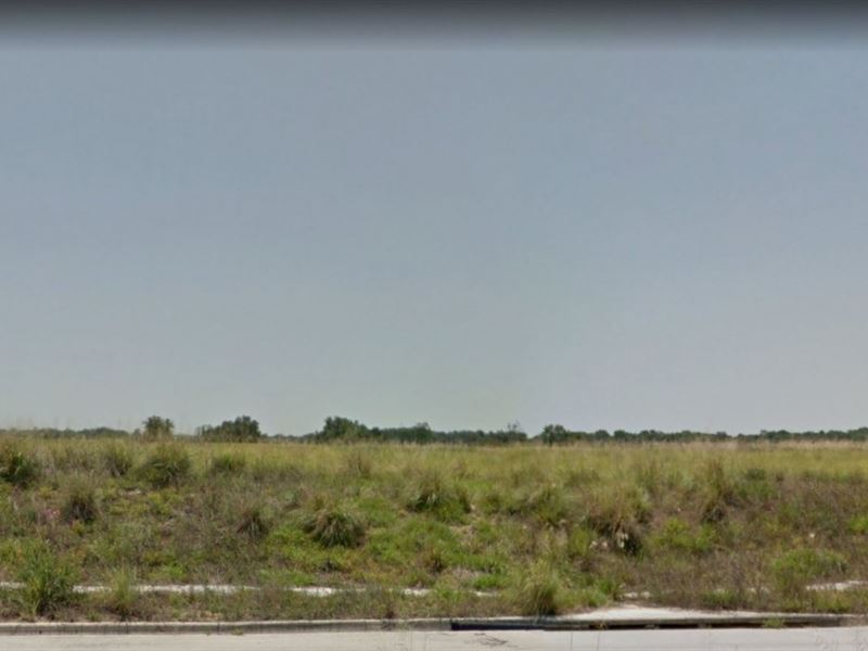 .28 Acres in Mascotte, FL : Mascotte : Lake County : Florida