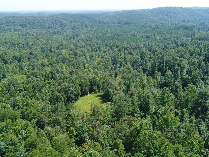 Borders Sc State Park : Walhalla : Oconee County : South Carolina