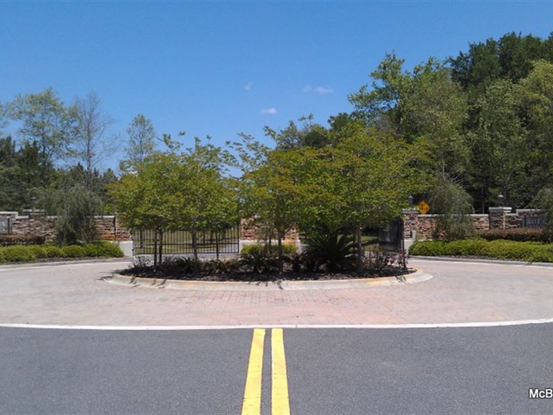 987 Acres, Blue Run Residential : Dunnellon : Marion County : Florida