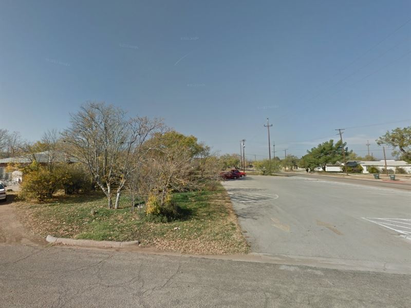 Taylor County, Tx $73,000 : Abilene : Taylor County : Texas