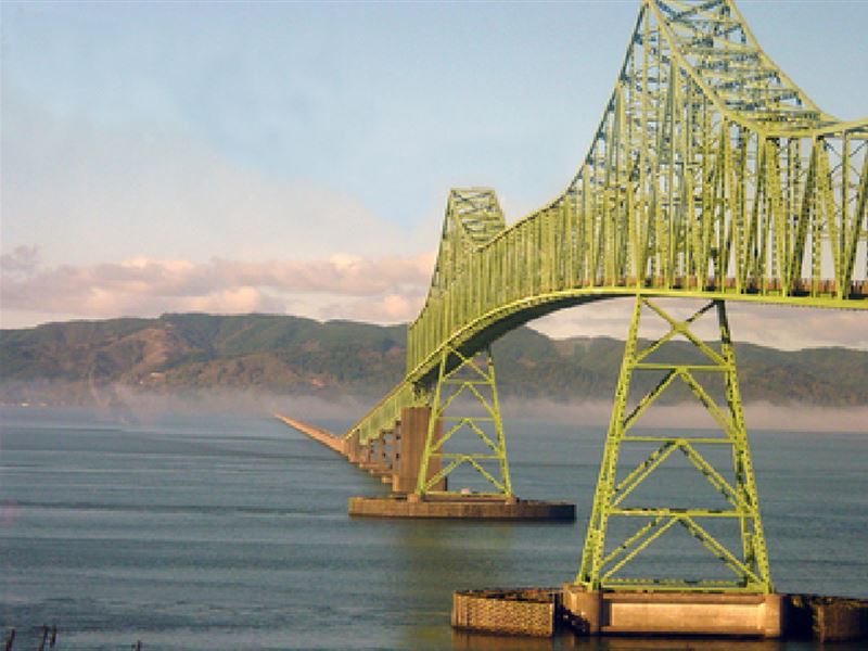 .11 Acres in Ocean Park, WA : Ocean Park : Pacific County : Washington
