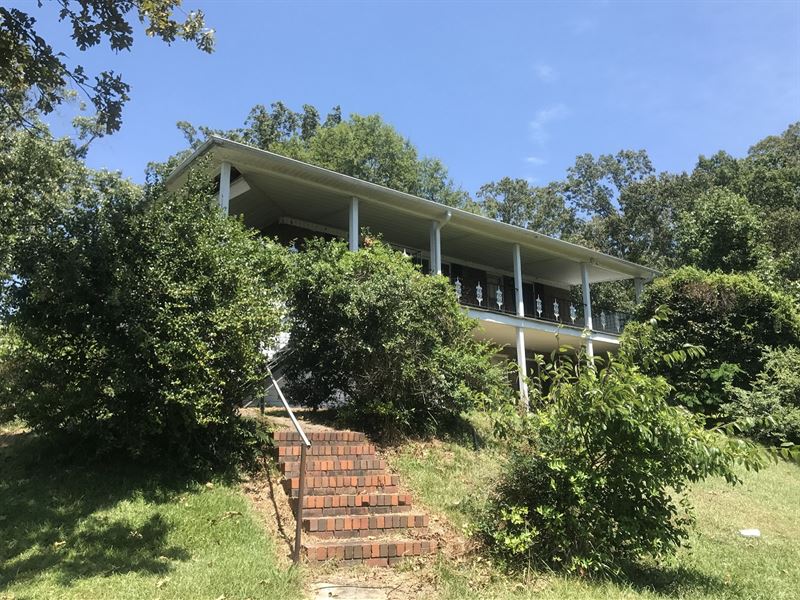 Land For Sale In Ohatchee Al Ohatchee Al Homes For Sale Real Estate By Homes Com / Great