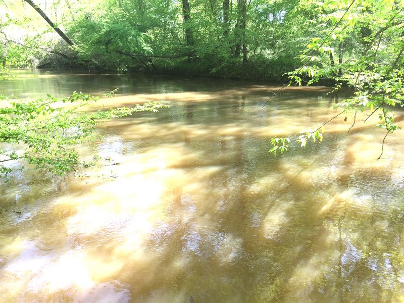 newton county water covington georgia newton county water covington georgia