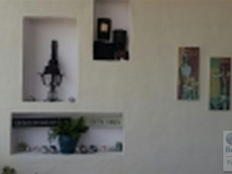 Rental Roca Marina Vista Mar : Panama