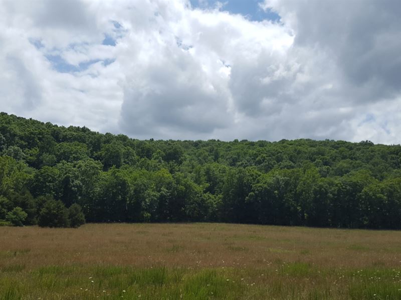 Huntsville, Arkansas-Recreational : Witter : Madison County : Arkansas