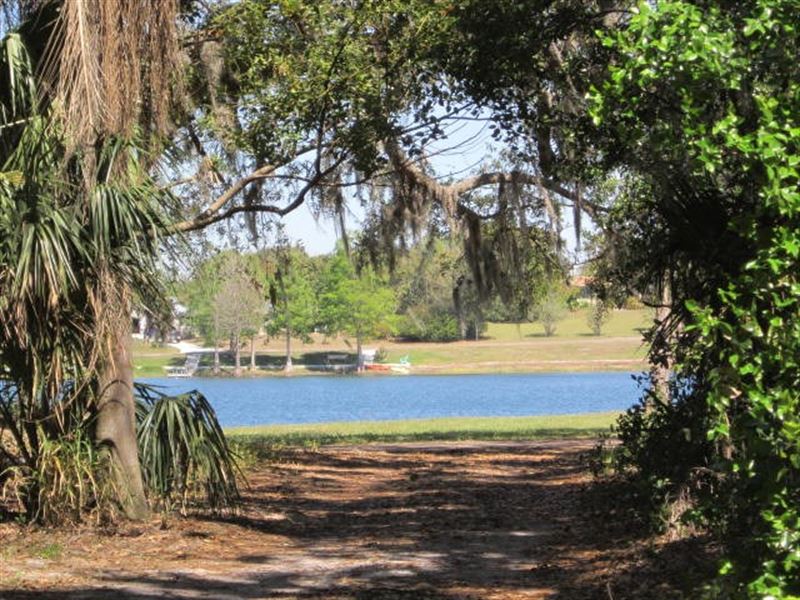 Lots And Land For Sale In Florida