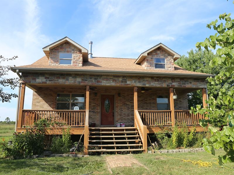 hobby farm for sale in. dallas county mo hobby farm for sale in. dallas county mo