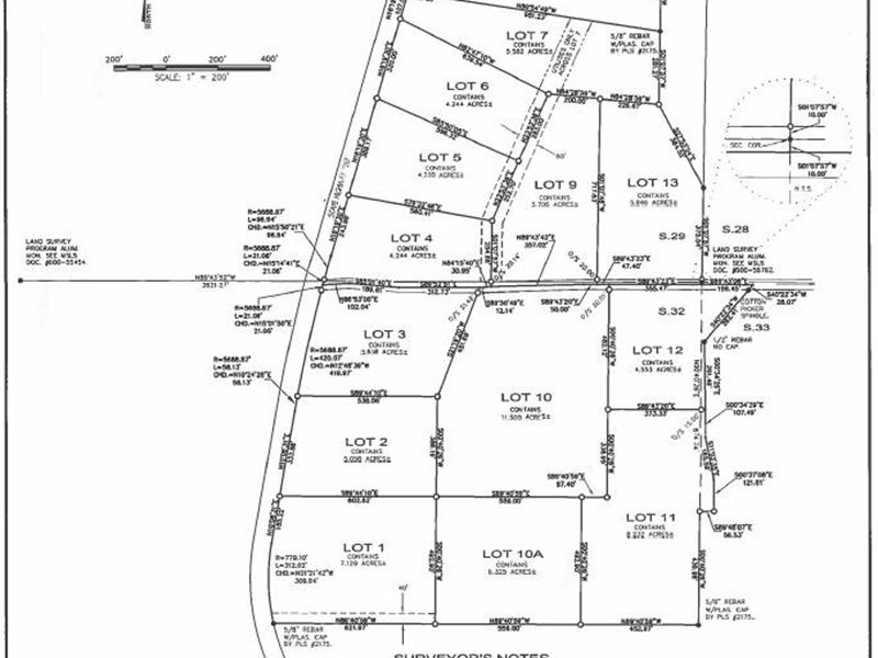 West Plains, Missouri Residential : West Plains : Howell County : Missouri