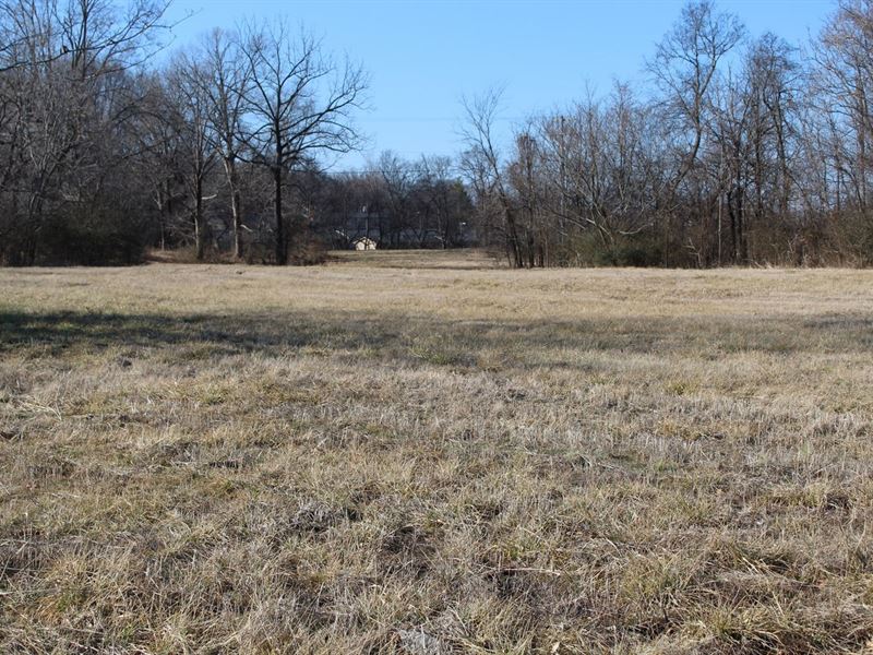 Columbia, TN Maury County : Columbia : Maury County : Tennessee