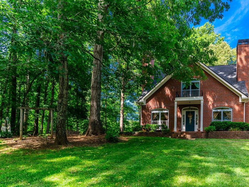 land contract homes in mahoning county