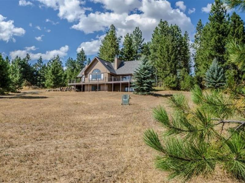Land For Sale In Coeur D Alene Idaho / Coeur D Alene Id Land For Sale 4