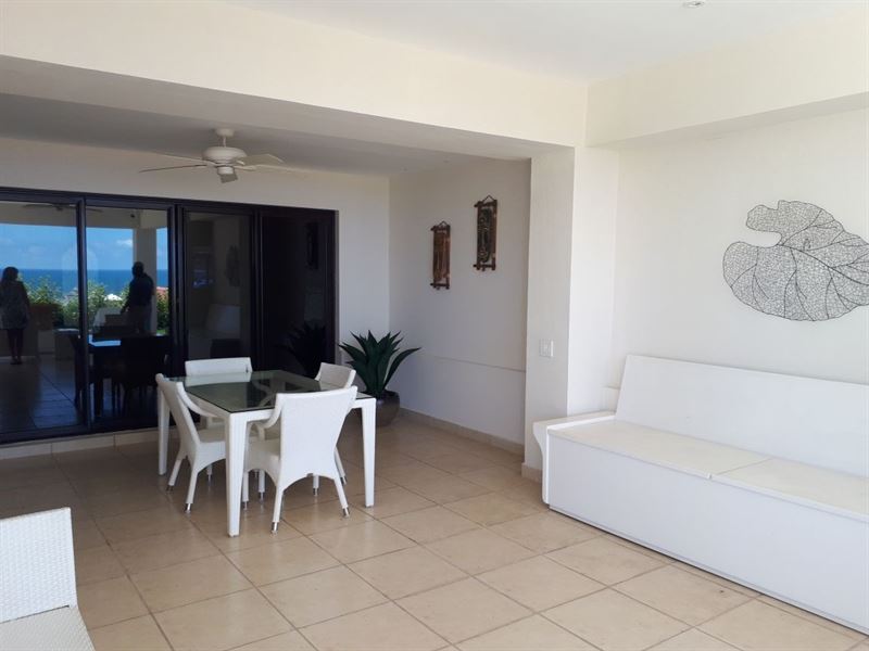 Ocean View Vista Mar Golf & Beach : Panama