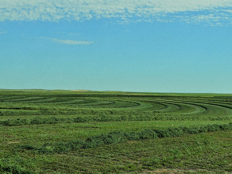 homes with land for sale in rogers county oklahoma